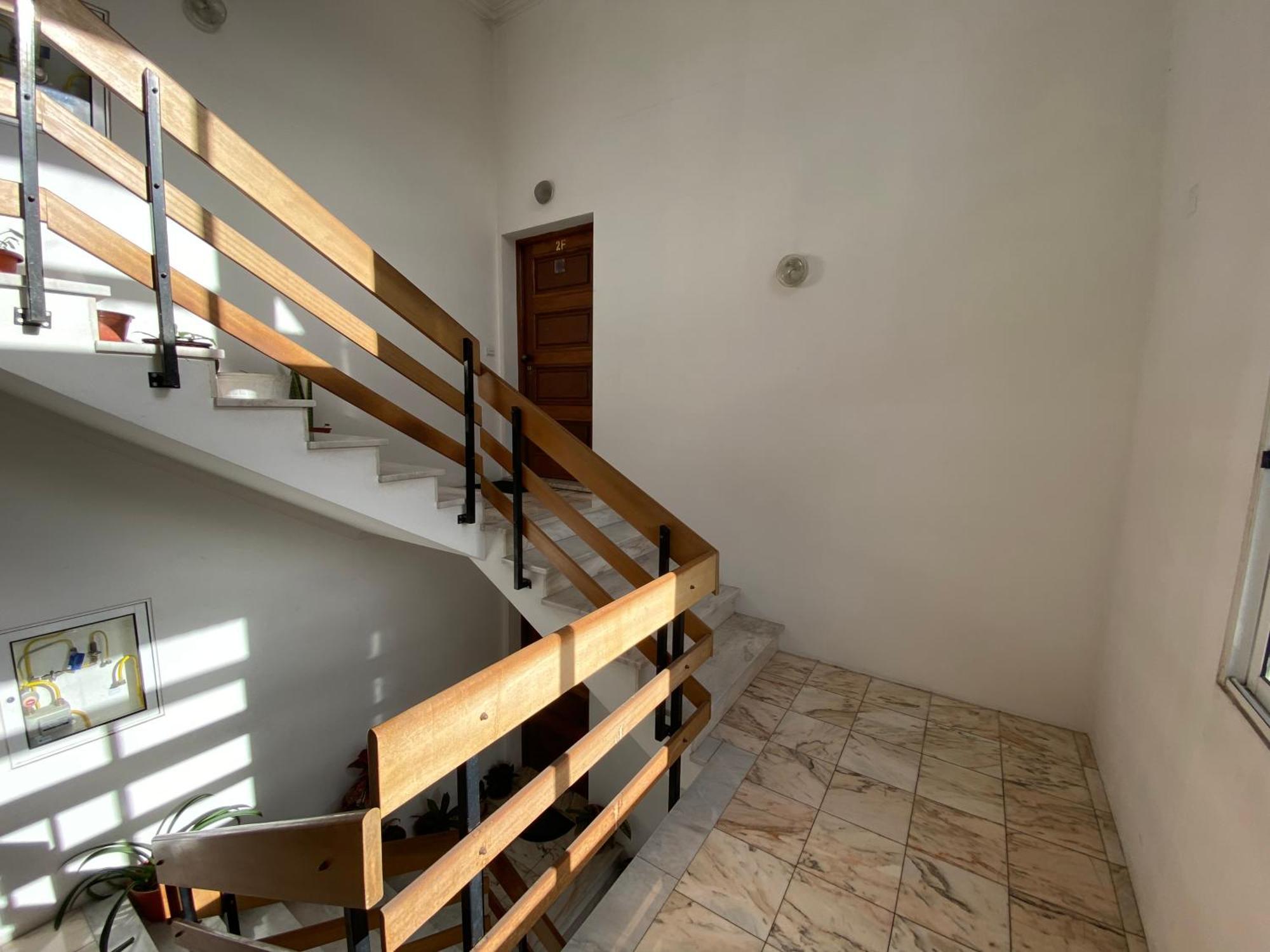 Santa Luzia Apartment Funchal  Exterior foto